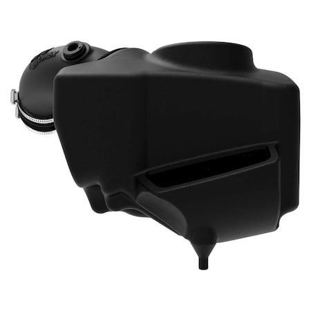 Advanced Flow Engineering AFE 5070078D Sealed Air Intake System for Ford Bronco Sport A15-5070078D